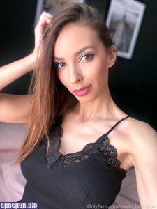 sweetbunny new hot onlyfans leaked nudes