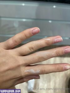 astridswett new hot onlyfans leaked nudes