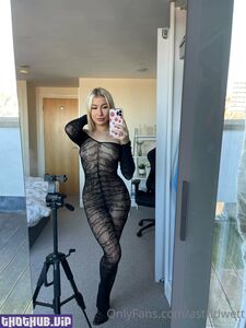 astridswett new hot onlyfans leaked nudes