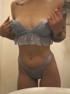 April Jayne new hot onlyfans leaked nudes