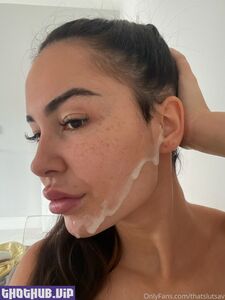 SavanaSky new hot onlyfans leaked nudes