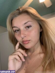 amyyy007 new hot onlyfans leaked nudes