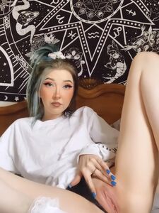 littlepeachymama new hot onlyfans leaked nudes