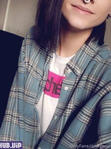 genieroman666 new hot onlyfans leaked nudes