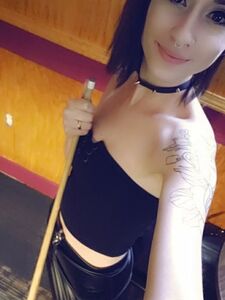 genieroman666 new hot onlyfans leaked nudes