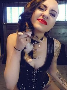 genieroman666 new hot onlyfans leaked nudes