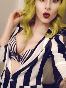 genieroman666 new hot onlyfans leaked nudes