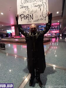 genieroman666 new hot onlyfans leaked nudes