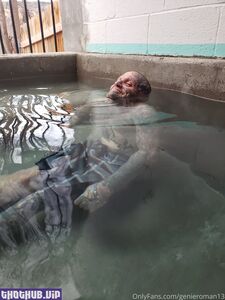 genieroman666 new hot onlyfans leaked nudes