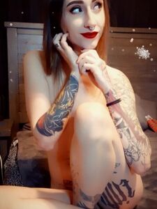 genieroman666 new hot onlyfans leaked nudes