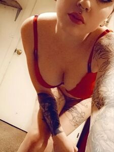 genieroman666 new hot onlyfans leaked nudes