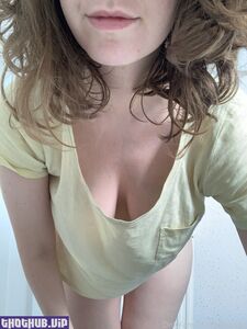 tallassgirl new hot onlyfans leaked nudes