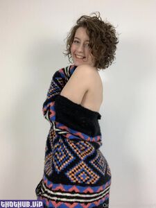 tallassgirl new hot onlyfans leaked nudes