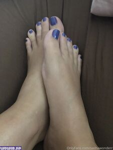 sashawonderr new hot onlyfans leaked nudes