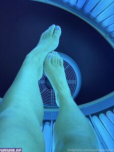 sashawonderr new hot onlyfans leaked nudes