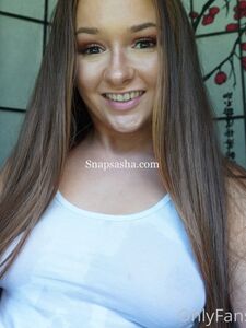 sashawonderr new hot onlyfans leaked nudes