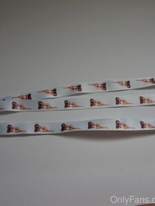 sashawonderr new hot onlyfans leaked nudes