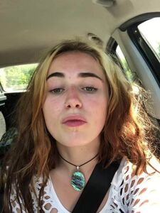 BuffBihhBandittt new hot onlyfans leaked nudes