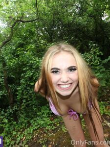 BuffBihhBandittt new hot onlyfans leaked nudes