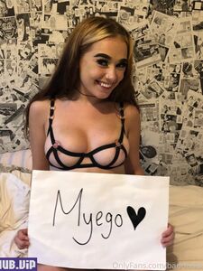 BuffBihhBandittt new hot onlyfans leaked nudes