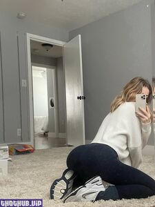 Autumnren new hot onlyfans leaked nudes