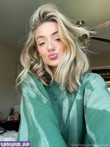 Autumnren new hot onlyfans leaked nudes