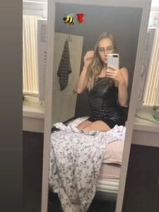 thecadencelux new hot onlyfans leaked nudes