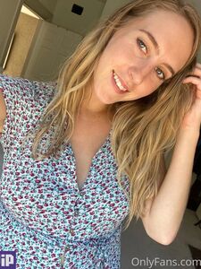 thecadencelux new hot onlyfans leaked nudes