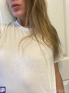 thecadencelux new hot onlyfans leaked nudes