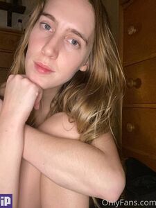 thecadencelux new hot onlyfans leaked nudes