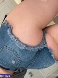 thecadencelux new hot onlyfans leaked nudes