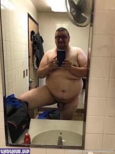 thecadencelux new hot onlyfans leaked nudes