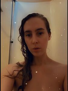 thecadencelux new hot onlyfans leaked nudes