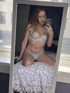 thecadencelux new hot onlyfans leaked nudes