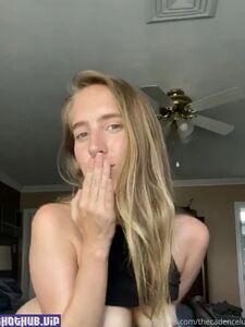 thecadencelux new hot onlyfans leaked nudes