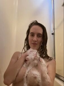 thecadencelux new hot onlyfans leaked nudes