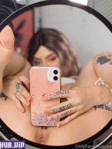 Petitesativa new hot onlyfans leaked nudes