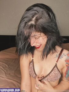 Petitesativa new hot onlyfans leaked nudes