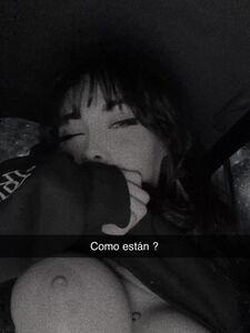 ShunliMei new hot onlyfans leaked nudes