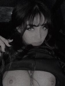 ShunliMei new hot onlyfans leaked nudes