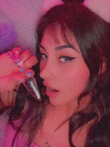 ShunliMei new hot onlyfans leaked nudes