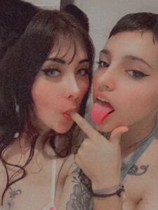 ShunliMei new hot onlyfans leaked nudes