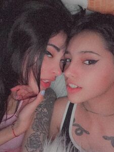 ShunliMei new hot onlyfans leaked nudes