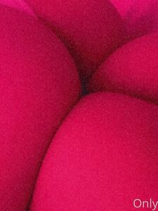 ShunliMei new hot onlyfans leaked nudes