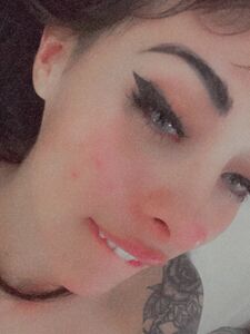 ShunliMei new hot onlyfans leaked nudes