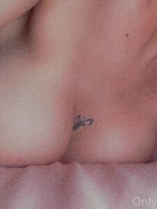 ShunliMei new hot onlyfans leaked nudes