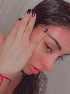 ShunliMei new hot onlyfans leaked nudes