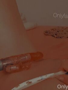 ShunliMei new hot onlyfans leaked nudes