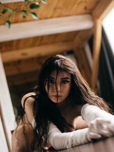 Angela Halee new hot onlyfans leaked nudes