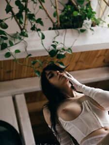 Angela Halee new hot onlyfans leaked nudes